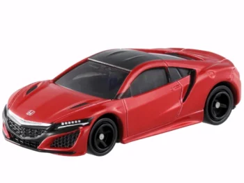 ims-cecb46dd-bf6a-4672-b669-145e3379dfe5.webp Honda NSX