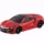 Honda NSX