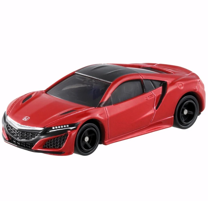 ims-cecb46dd-bf6a-4672-b669-145e3379dfe5.webp Honda NSX