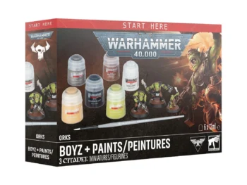 ims-cf0475fd-b52f-45c8-b49a-8dfb9797a3fa.webp ORKS + PAINTS ENG/SPA/PORT/LATV/R OM
