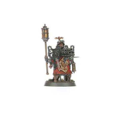 ims-d79b9ab6-5630-40bd-a285-815374114977.webp CITIES OF SIGMAR: FREEGUILD FUSILIERS