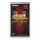 Yu-Gi-Oh! TCG: 25th Anniversary Rarity Collection II Booster-Box