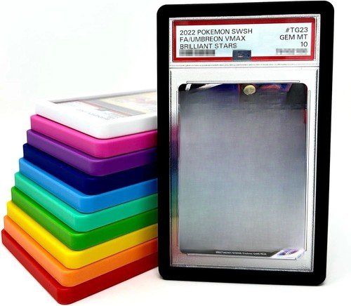 ims-dbbd10e3-1be7-4757-b79a-4267dd7a1a76.jpg Slab bumper case w/o hard cover