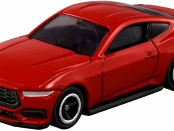 ims-de42f78a-446a-4177-8b97-72f0b8d3b54b.webp Ford Mustang