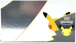 ims-e0c3c6b6-095f-43bc-86ce-1826d8de5e64.webp Pokémon TCG Ultra Premium Collection Celebration Box