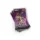 Yu-gi-oh Chaos Orgins Booster-Pack