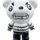 The Deddy Bears Series 3 - Doodlebear