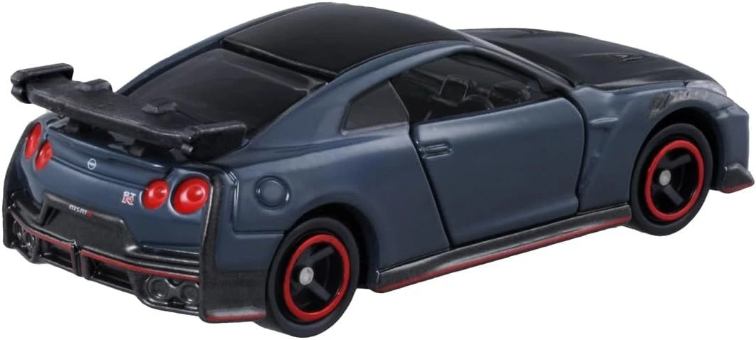 ims-e37ccd3b-3a17-484b-afc8-e714442d26fc.webp Nissan GT-R NISMO