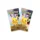 Pokemon TCG: 30th Mini Tins - Assorted Display