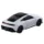 Honda Prelude