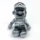AC58 METAL MARIO S 24 cm