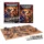 Warhammer 40000: Introductory Set