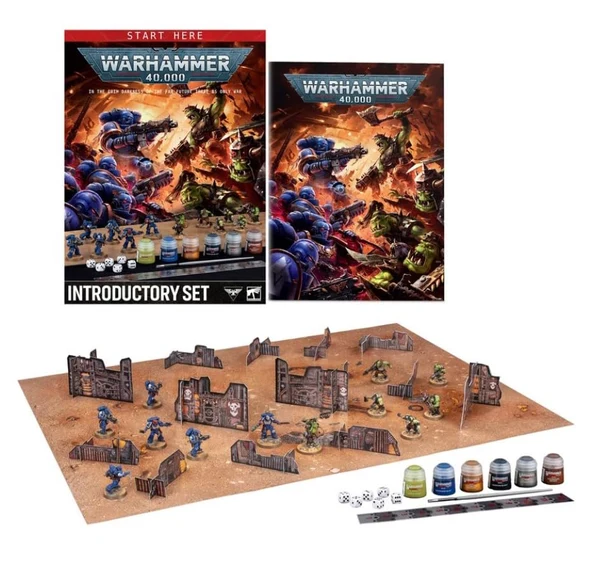 ims-ec32e6e7-9de7-4c5c-97ee-90fd6f42ab5c.webp Warhammer 40000: Introductory Set