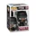 Funko POP! The Batman Who Laughs #57