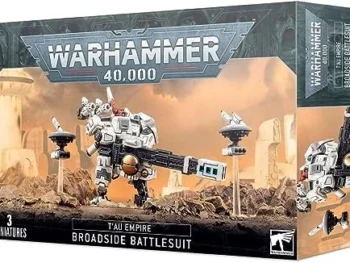 ims-eddc78af-34f3-4bbb-83a2-411bdf39bf18.webp T'AU EMPIRE: BROADSIDE BATTLESUIT