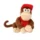 AC21 DIDDY KONG S 22 cm