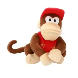 ims-edeed52f-43e9-4e72-b7e4-bc46a70bb9e5.webp AC21 DIDDY KONG S 22 cm