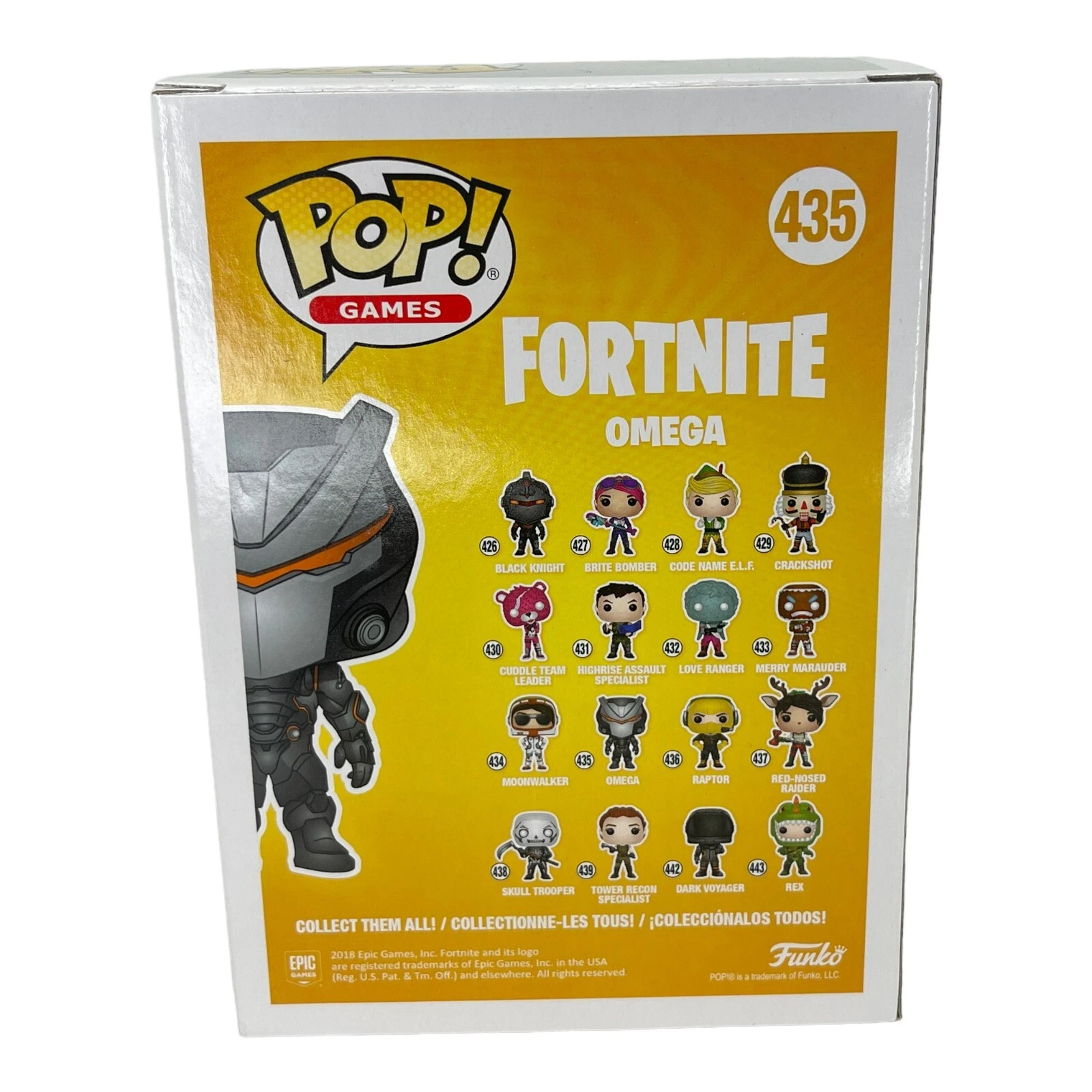 ims-ee9e471a-b097-402a-b681-62312a57b1c4.webp Funko Pop! Vinyl: Fortnite - Omega