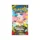 Booster bundle - Perfect order -Pack