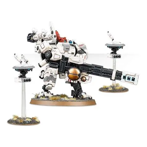ims-efd33b36-3e87-4f99-b03c-7f1714bf202e.webp T'AU EMPIRE: BROADSIDE BATTLESUIT