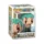 ONE PIECE - POP Animation N° 1496 - Zoro "Nothing Happened"