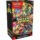 Pokemon TCG: ME06 Delta Reign Booster Bundle