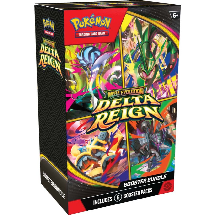 ims-f22d3da3-2196-494d-af82-59c2fc892784.jpg Pokemon TCG: ME06 Delta Reign Booster Bundle
