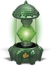 Skylanders Imaginators Life Creation Crystal Figurine