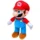 AC17 MARIO M 36 cm