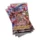 Yu-Gi-Oh! - Phantom Revenge Booster Box