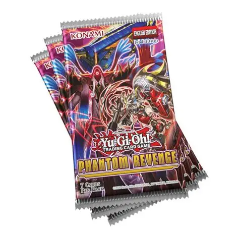 ims-f4058a99-4505-48e9-85e4-6ce304a830d9.webp Yu-Gi-Oh! - Phantom Revenge Booster Box