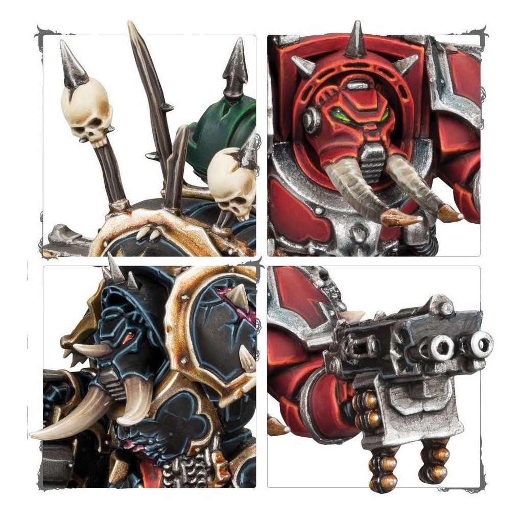 ims-f4dd1315-f1e3-427b-af70-1e4f1f370b01.jpg CHAOS SPACE MARINES: TERMINATORS