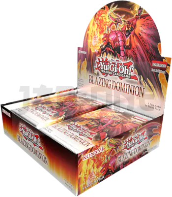 ims-f4e21fb5-ab9c-4804-b831-6a34cc04976f.webp Yu-Gi-Oh! OCG: Blazing Dominion Booster-Box