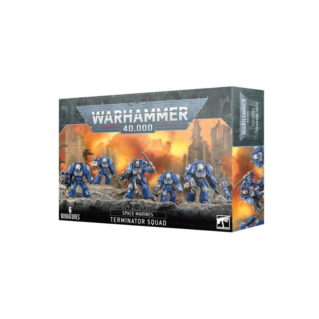ims-fa37a40b-34ee-4d3e-bf28-f6662b8ec9e7.jpg SPACE MARINES: TERMINATOR SQUAD