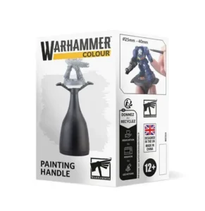 ims-fc4fdb76-1c43-45a8-849a-cc7a115c3cb3.webp WARHAMMER PAINTING HANDLE (MK3)