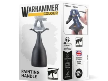 ims-fc4fdb76-1c43-45a8-849a-cc7a115c3cb3.webp WARHAMMER PAINTING HANDLE (MK3)