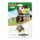 amiibo Blathers Animal Crossing Series