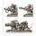 SKAVEN: WARPSPARK WEAPON BATTERY