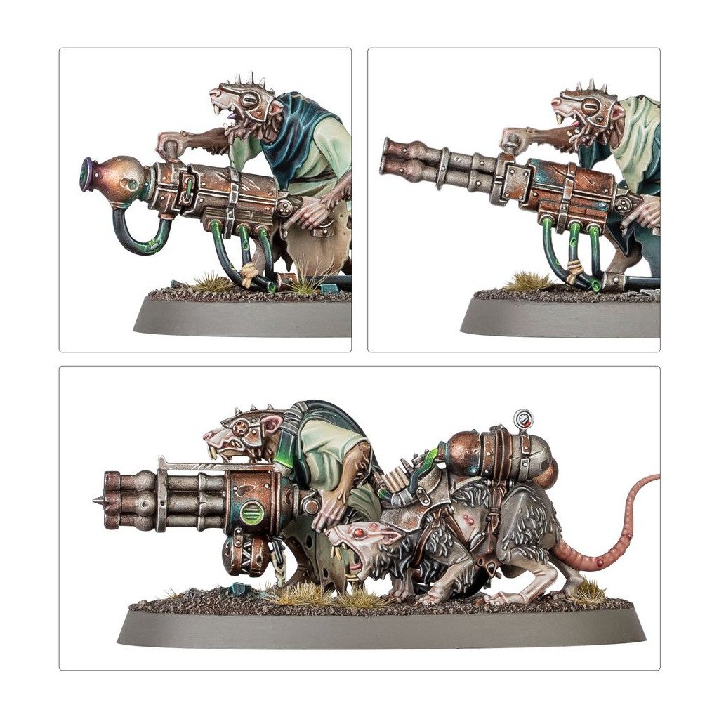 ims-fd492635-e314-455f-a174-b0fc5d53fc45.jpg SKAVEN: WARPSPARK WEAPON BATTERY